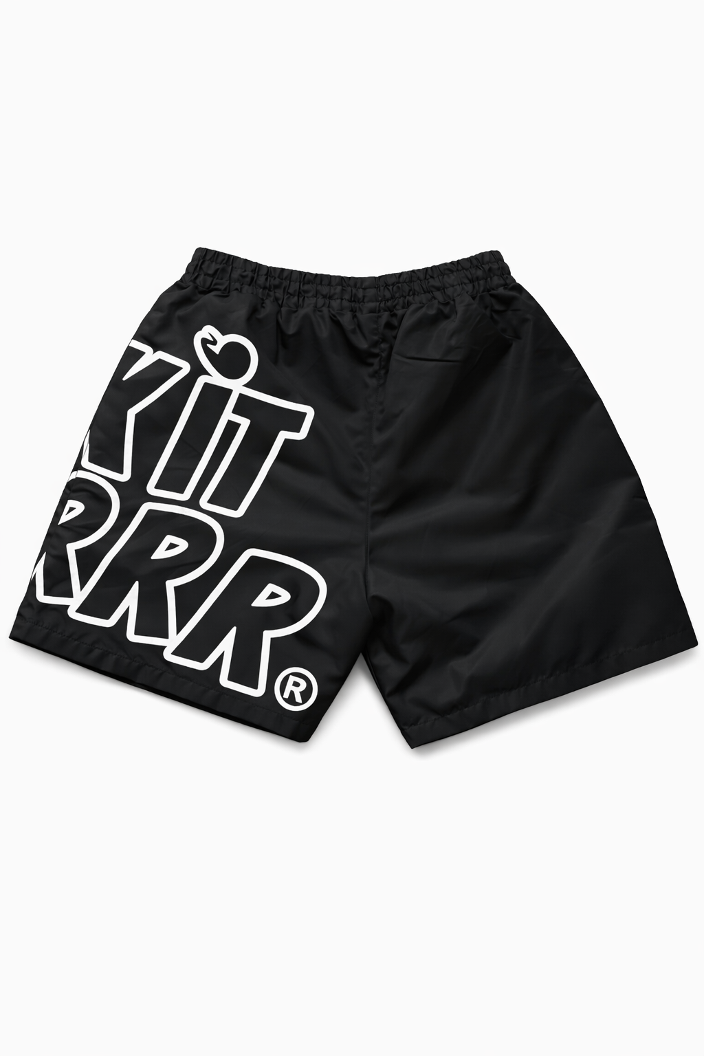 Mek It Rrrr - Bundle