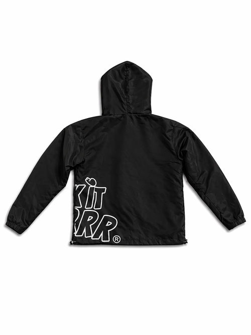 Mek It Rrrr - Bundle