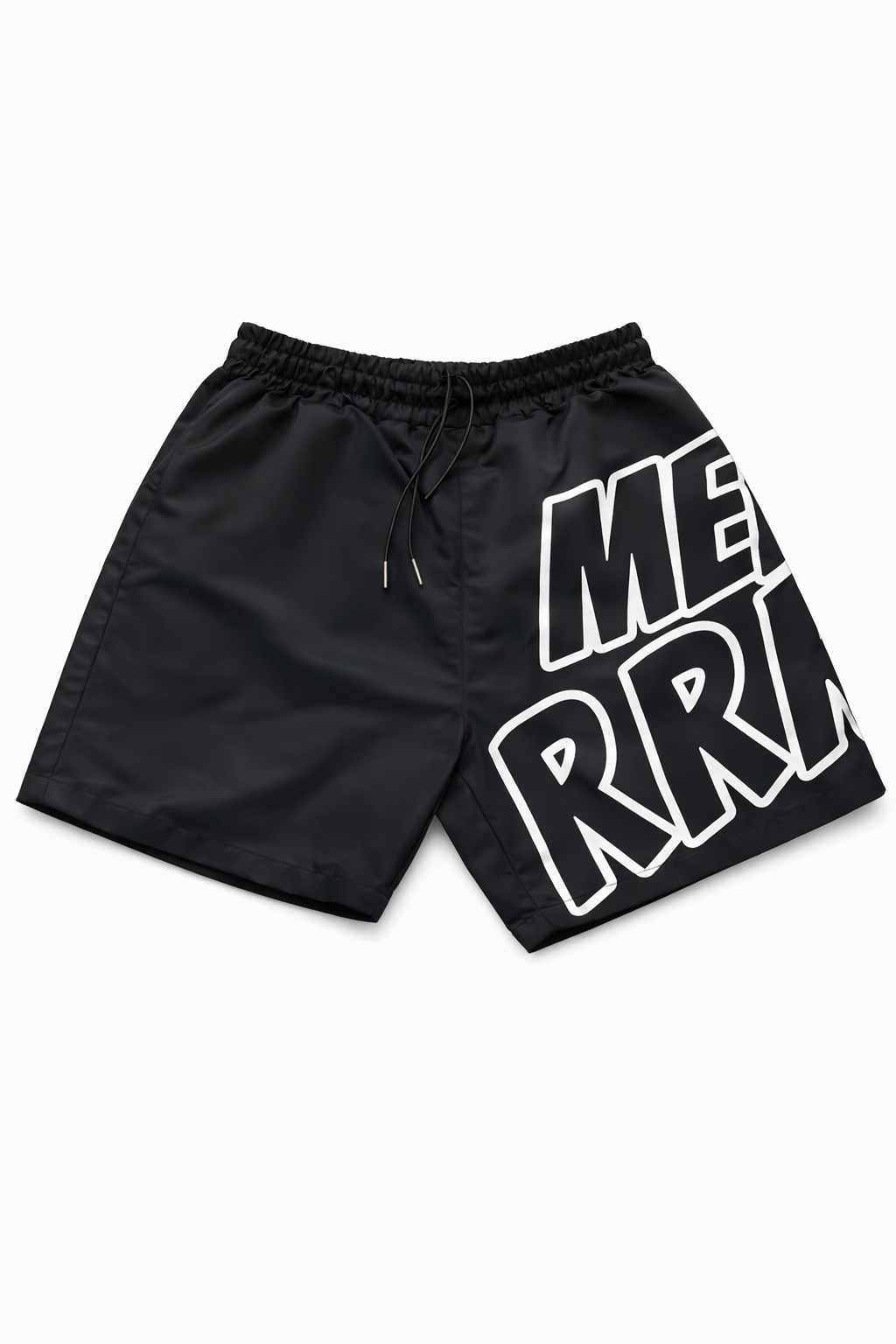 Mek It Rrrr - Bundle