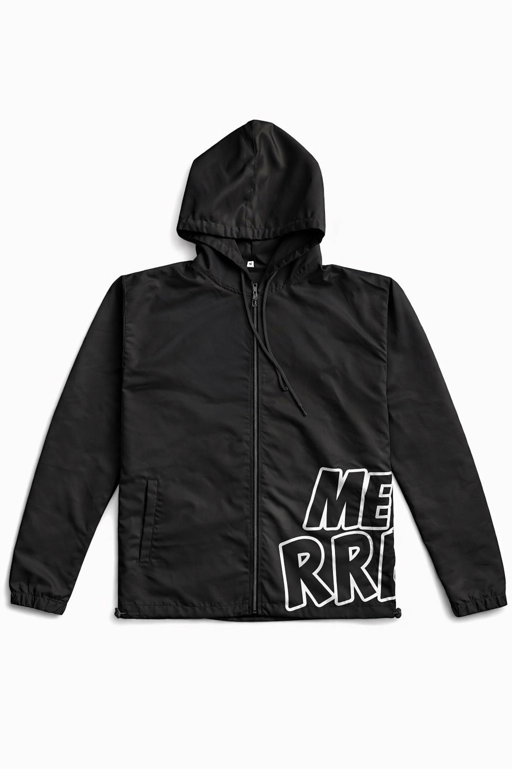 Mek It Rrrr - Bundle