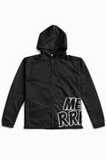Mek It Rrrr - Bundle
