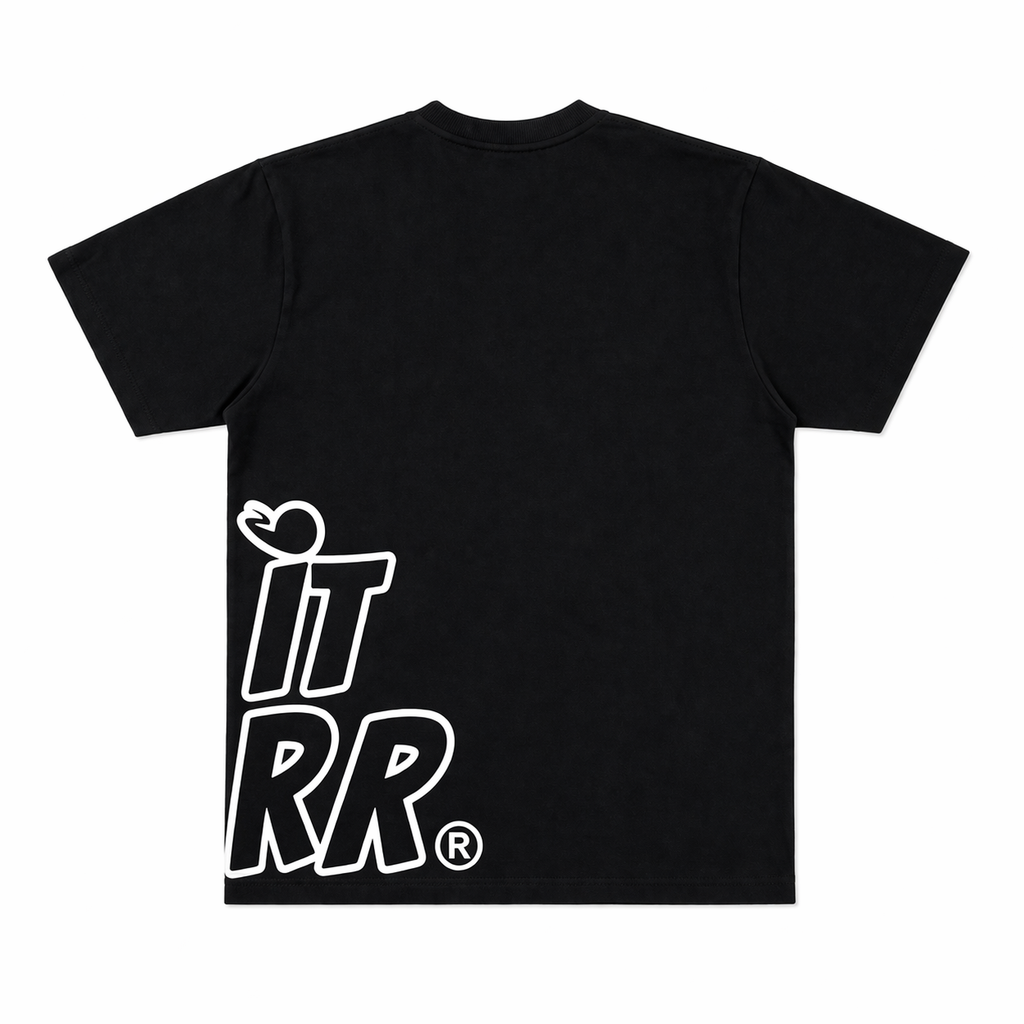 Mek It Rrrr - Bundle